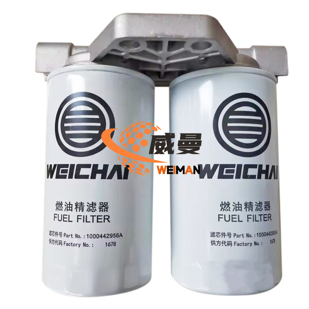 f24a688e5b12c980a0675bfccd78af7