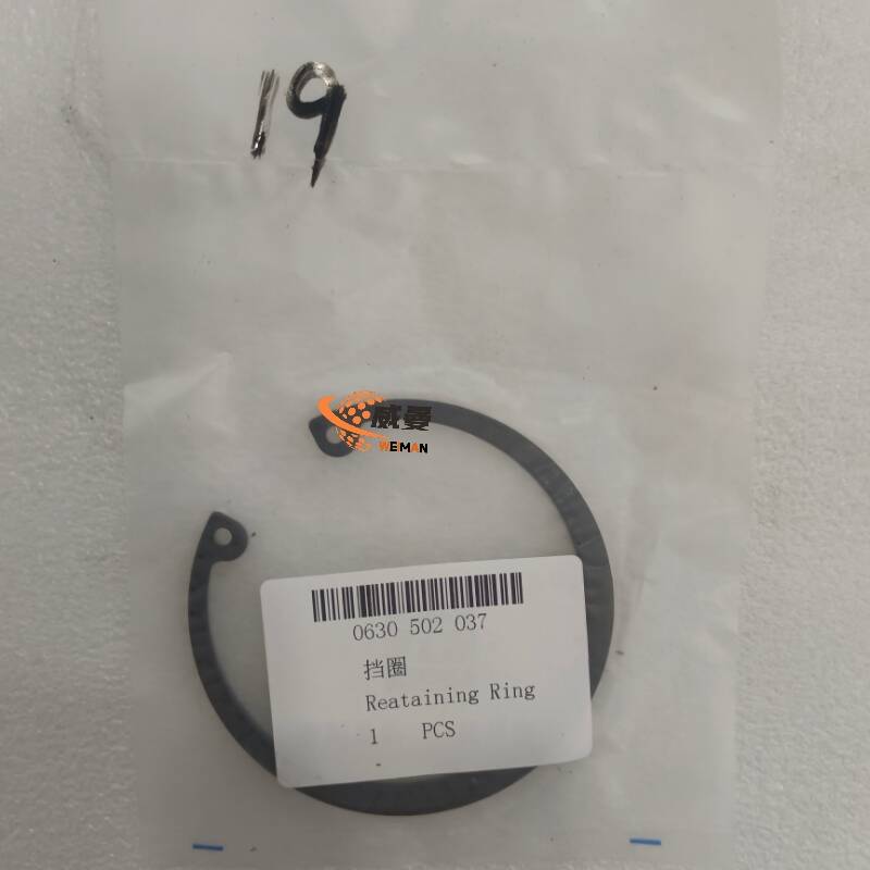 ca4bc95bf1dc5bc10d8745fc90f201a9_720