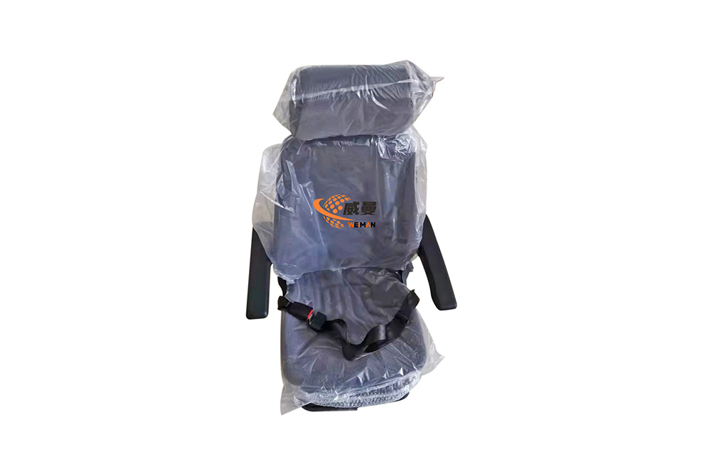 4190001658 grammer seat  2.jpg