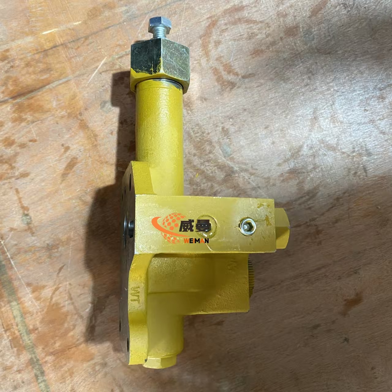 2b01199fb8860ec0dc8177242fa131d