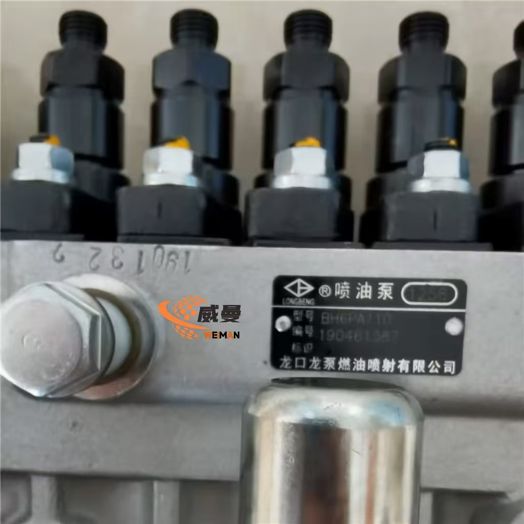 370de56882f5f5e409511a9977d3c00