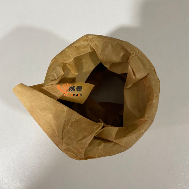 A11BFA6A38638994B3E6C2E045AE4272