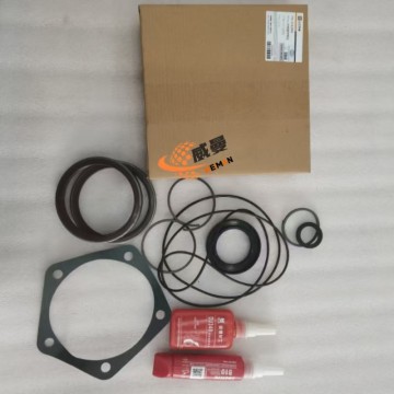 SEM 5743966 Seal Kit 0.5kg for machine with Good Quality and Price