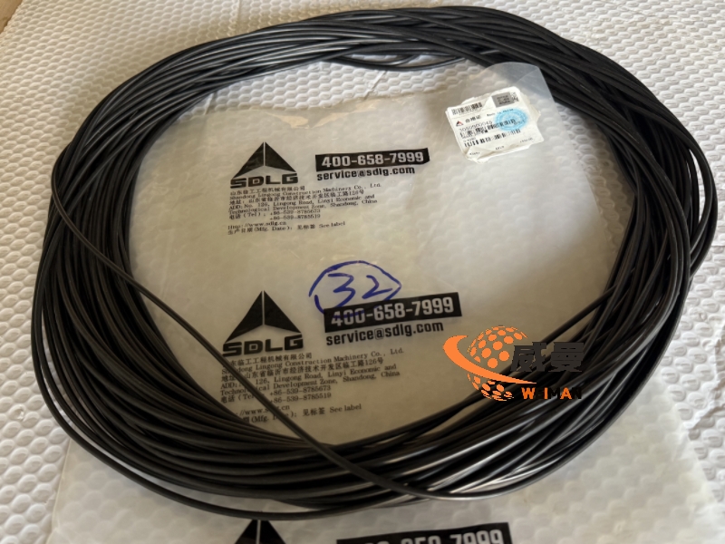 c295244514a3bb867c3693f68b3ad8d0_origin(1)