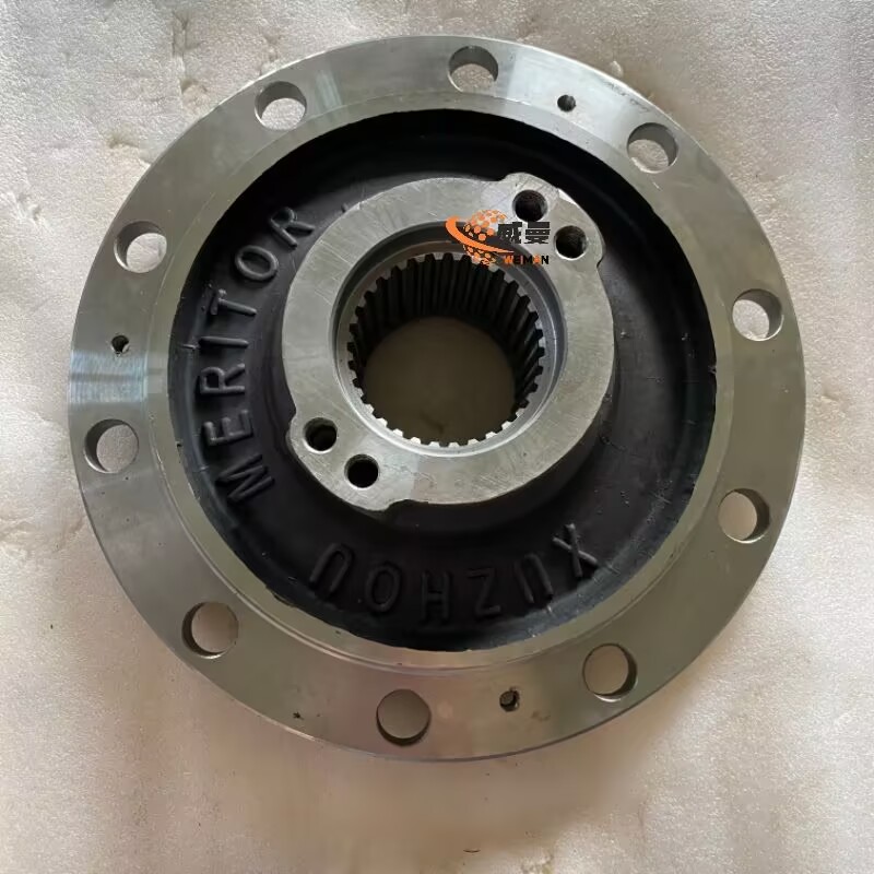 E7048F4DE5AEAAC1490F08C4F5C1F1EC