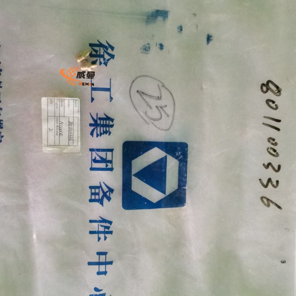 cbfc60b1fe33a6ea8a23e51da05bfa7