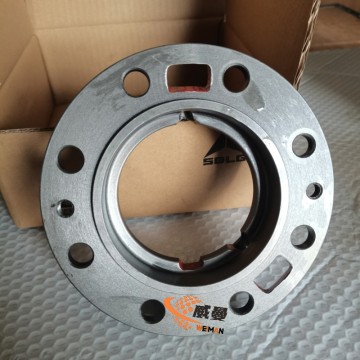 SDLGSDLG Bearing Sleeve 3050900013