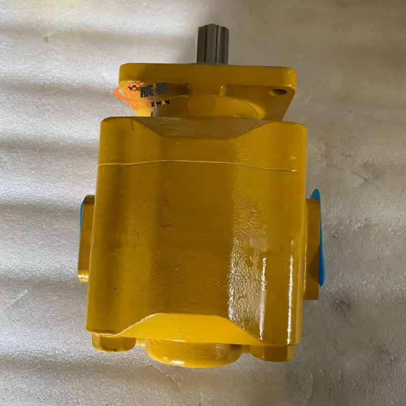 9BD7AB9EA4EF5BBD99A3AF310099157F