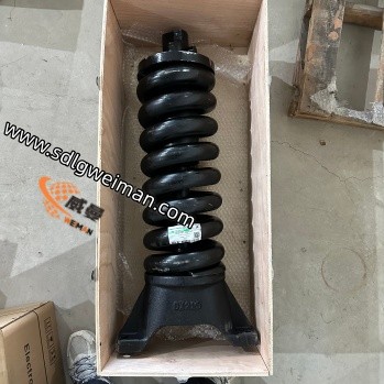DOOSAN & DEVELON ADJUST COMPONENT 200101-00151