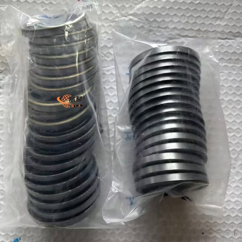 BF1EE4127EE20914E58AF3EA22267227