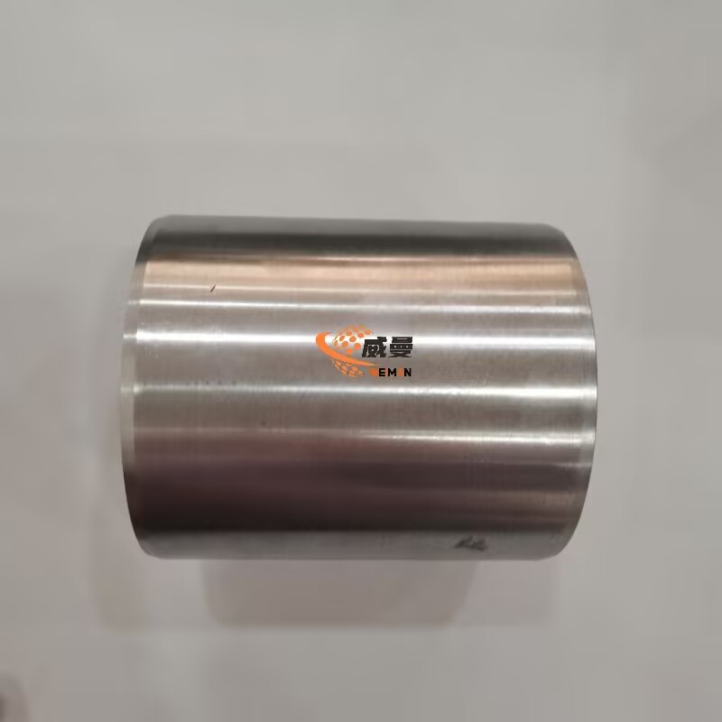 34289021557F02258EBFAA88CA4ADCE3