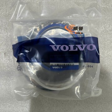 Original Volvo 14589129 SEALING KIT for Volvo Excavator