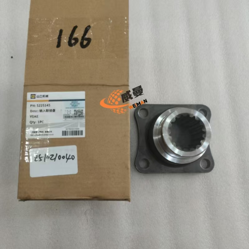 3e0e76c3868b0faad75b22e13dd17a2