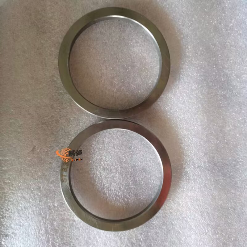 A68A0BFDF8E498D973FA3541FFA7324F