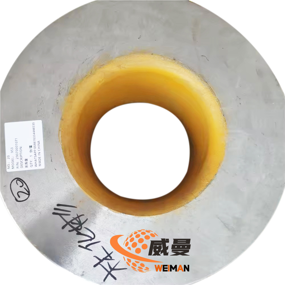 SPARE PART BRAKE DISC 29070021581 2.jpg