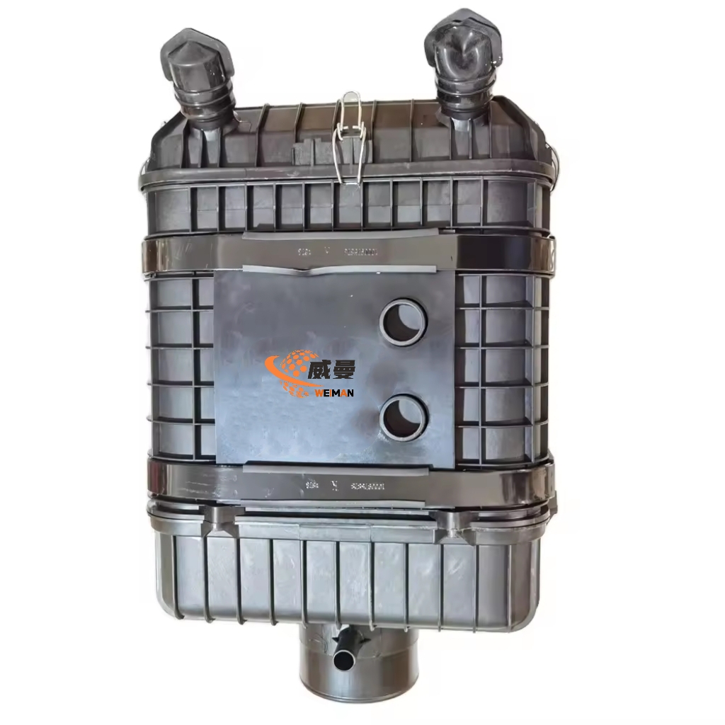 7866EC142F26B90C8D00B97E68222029