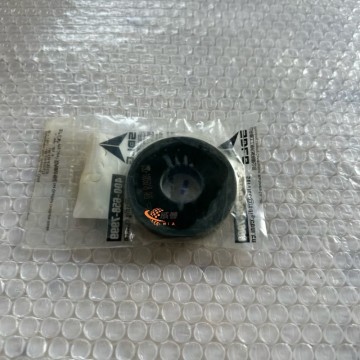 SDLG  Gasket 4110000560043 for LG Wheel Loader with good price