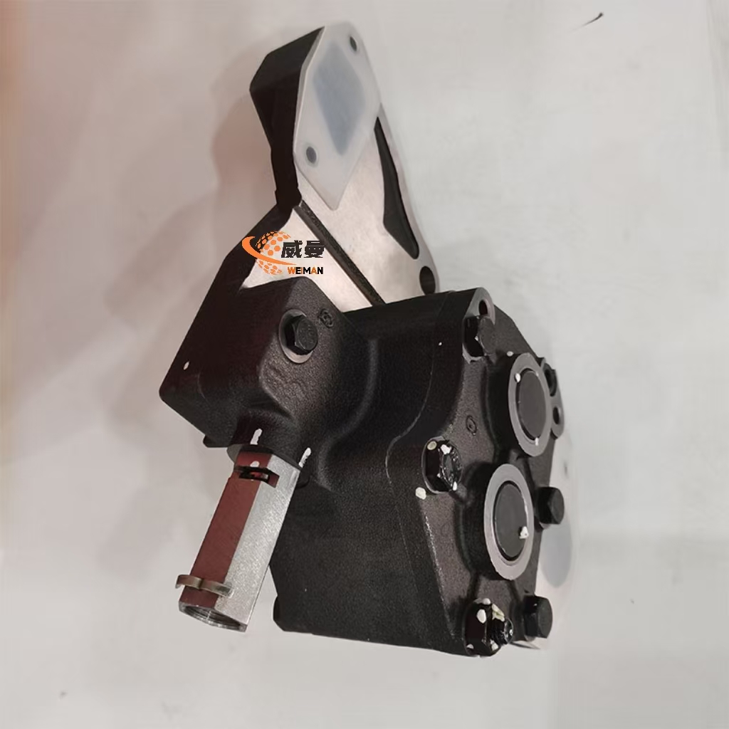 dab01abc7aaea350ca796e08b57f9dd