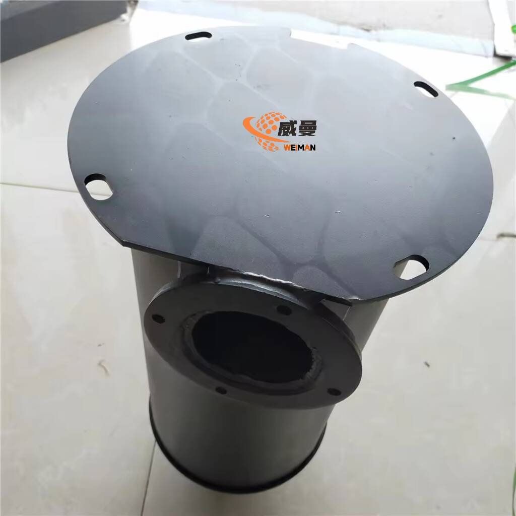 df993ed3e7a15becd8c359cb96c1293f_720