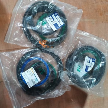 W051500090 Cylinder oil seal