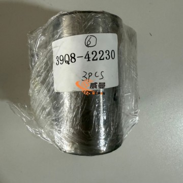 The Hyundai 39Q8-42230 Pin-Carrier No2 2.25kgs for Hyundai R140W7 R170W7 R200W7 100D-7 35D-7 35DE 80D-7 80DE HDF50-7