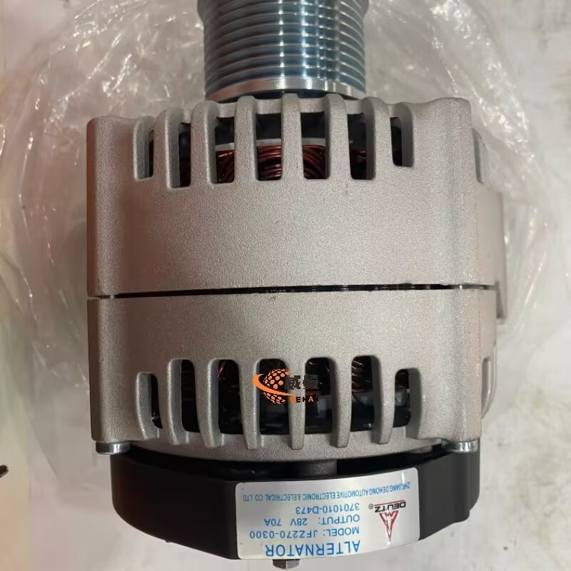 BACBE3DBDDC0B21CCB2077757B0A46F1