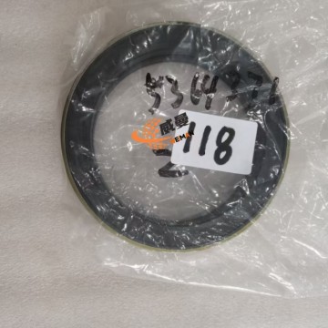 SEM 5364371 seal 0.35kg for machine with Good Quality and Price